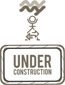 Under Construction