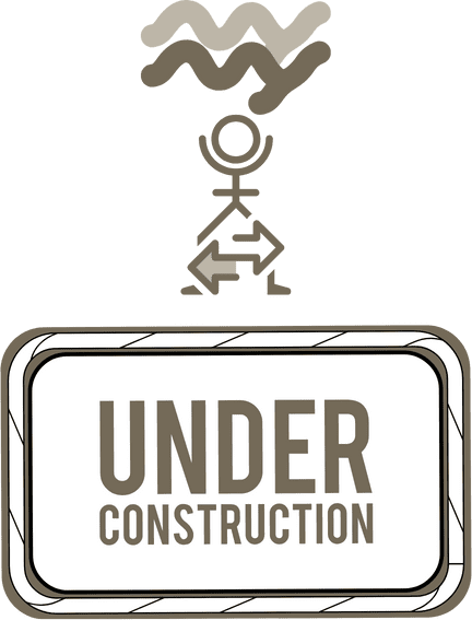 Under Construction