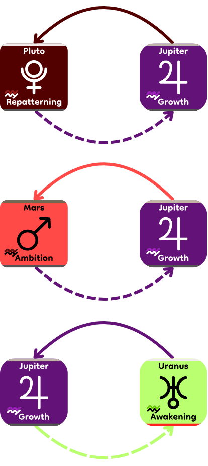 D072782N_Alliances