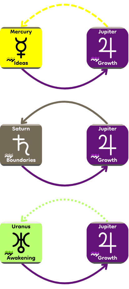 J121285N_Alliances