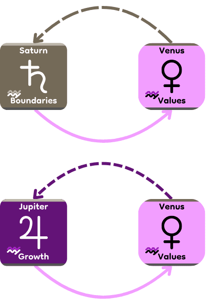 QB090481_Alliances