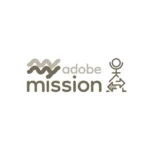 my adobe mission